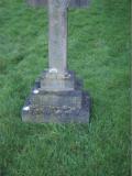 image of grave number 394815